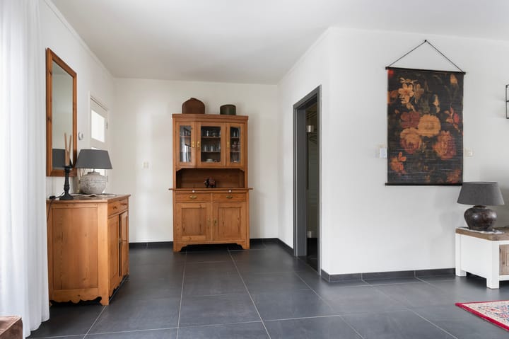 Foto 24 van Roosdomsweg 20