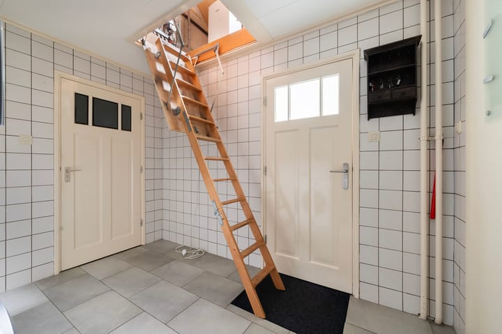 Foto 25 van Roosdomsweg 20