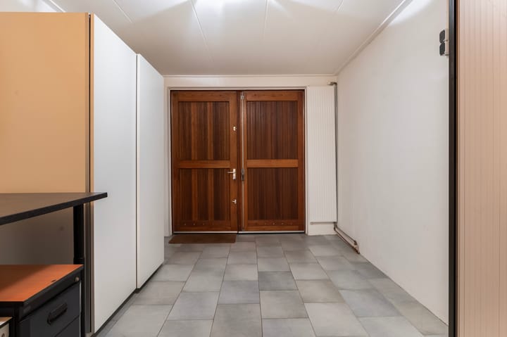 Foto 27 van Roosdomsweg 20