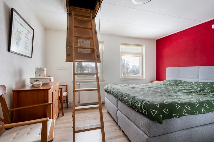 Foto 29 van Roosdomsweg 20