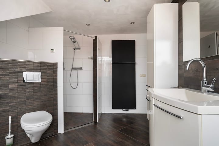 Foto 31 van Roosdomsweg 20