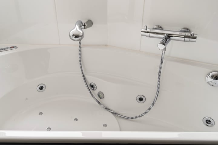 Foto 32 van Roosdomsweg 20