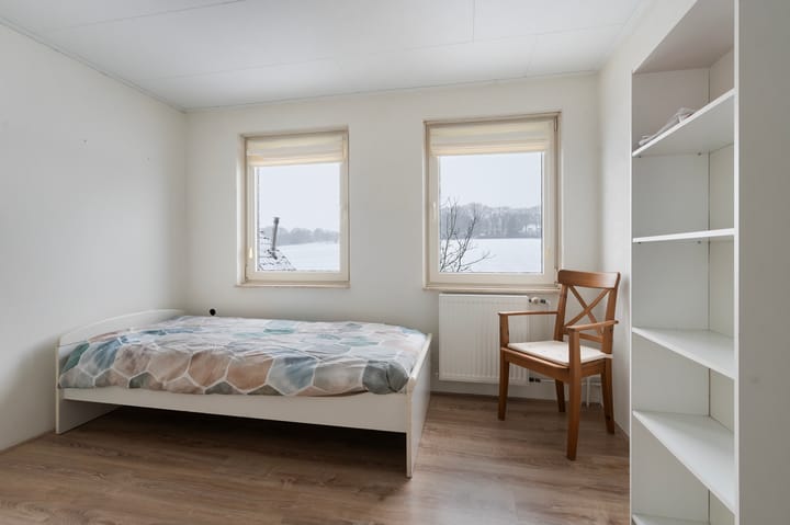 Foto 33 van Roosdomsweg 20