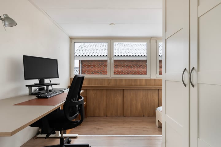 Foto 35 van Roosdomsweg 20