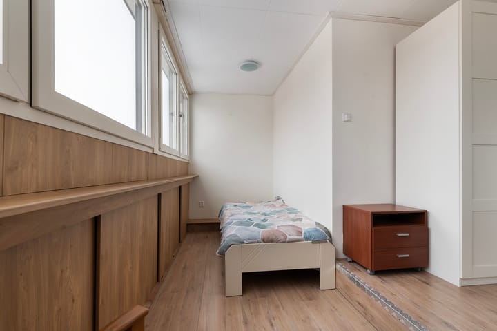 Foto 36 van Roosdomsweg 20