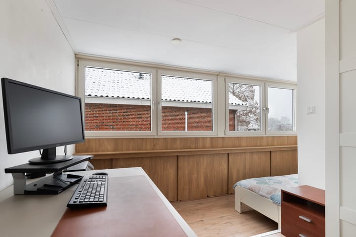 Foto 38 van Roosdomsweg 20