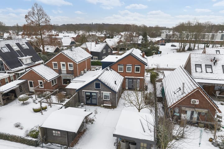 Foto 40 van Roosdomsweg 20