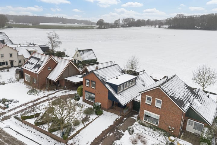 Foto 41 van Roosdomsweg 20