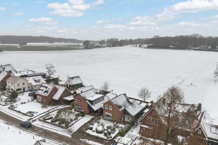 Foto 42 van Roosdomsweg 20