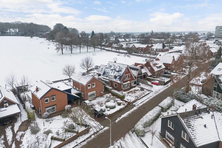 Foto 43 van Roosdomsweg 20