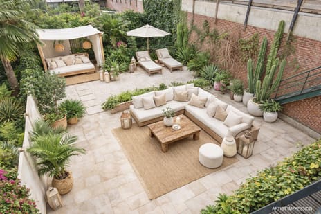 Kloosterstraat 81 secondary image