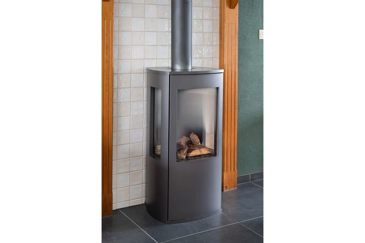 Foto 23 van Roosdomsweg 20