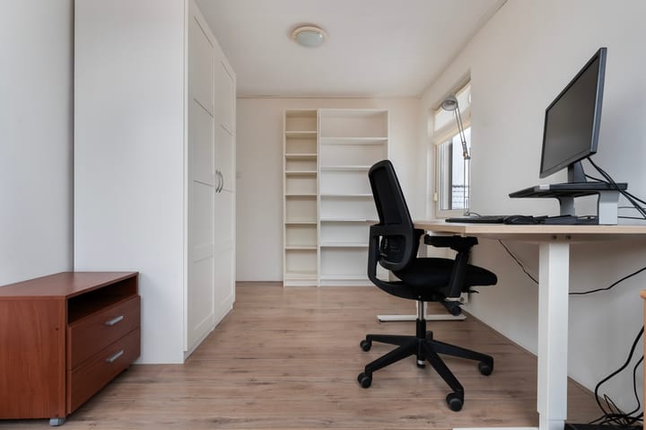 Foto 37 van Roosdomsweg 20