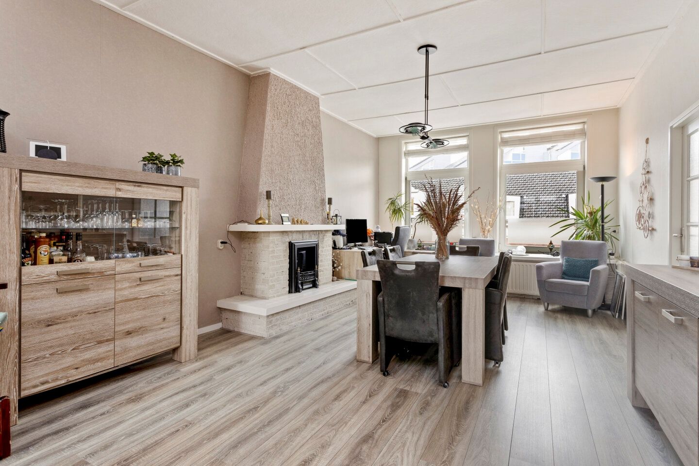 Photo 6 of Kloosterstraat 81