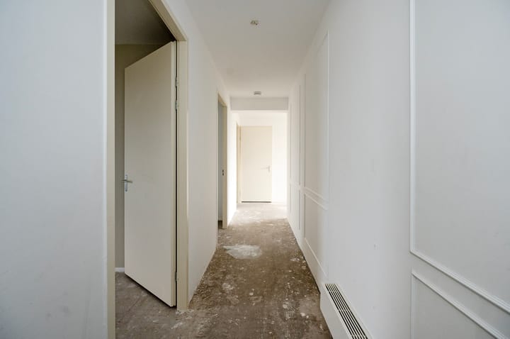 Photo 6 of Pegasusstraat 214