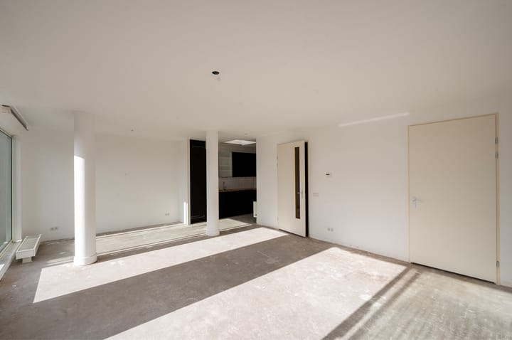 Photo 8 of Pegasusstraat 214