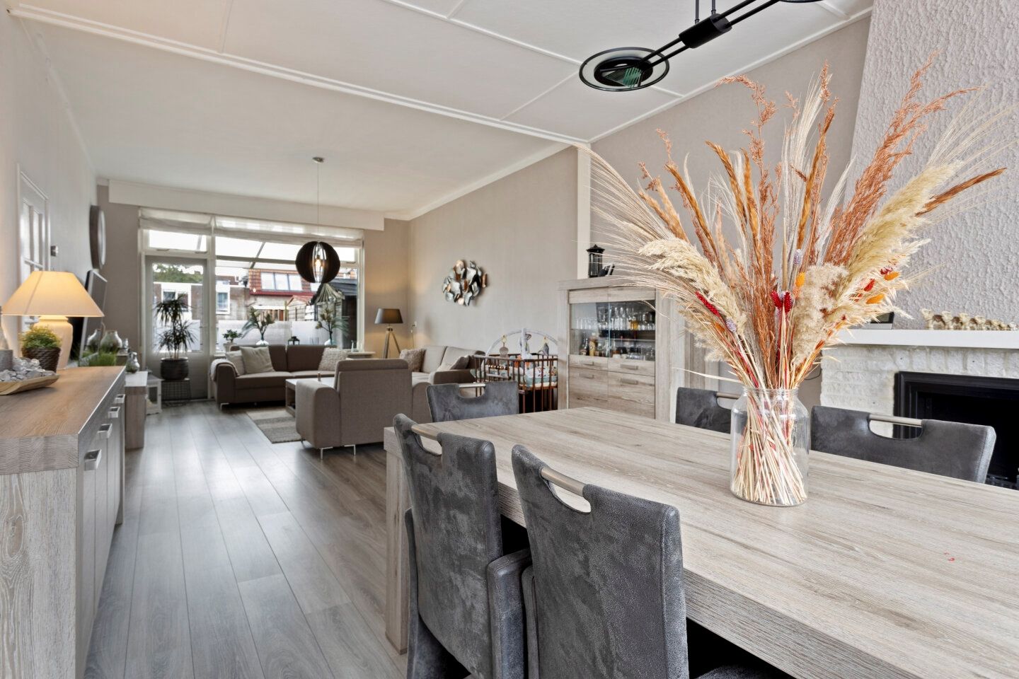 Photo 9 of Kloosterstraat 81