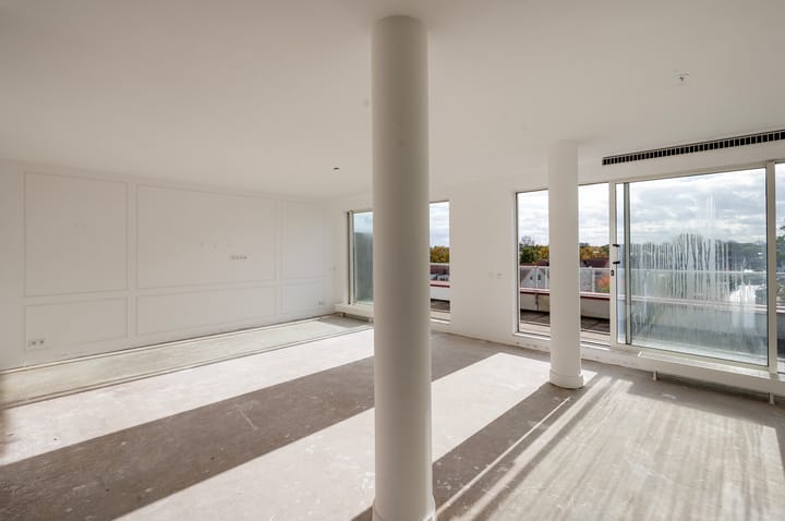 Photo 9 of Pegasusstraat 214