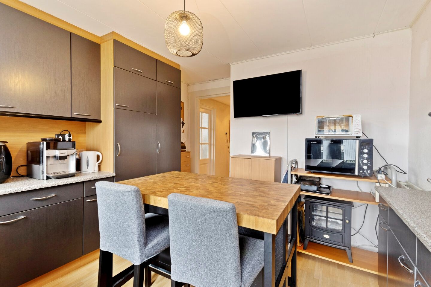 Photo 10 of Kloosterstraat 81