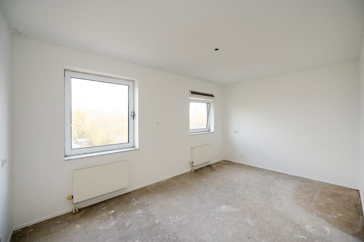 Photo 11 of Pegasusstraat 214