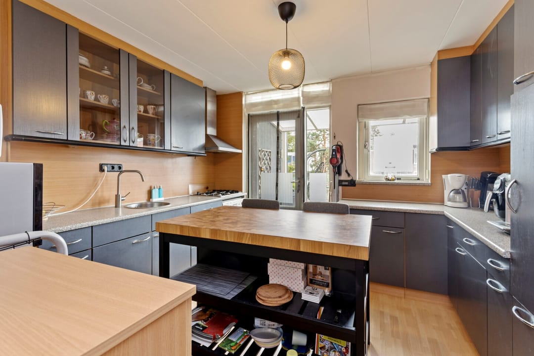 Photo 11 of Kloosterstraat 81