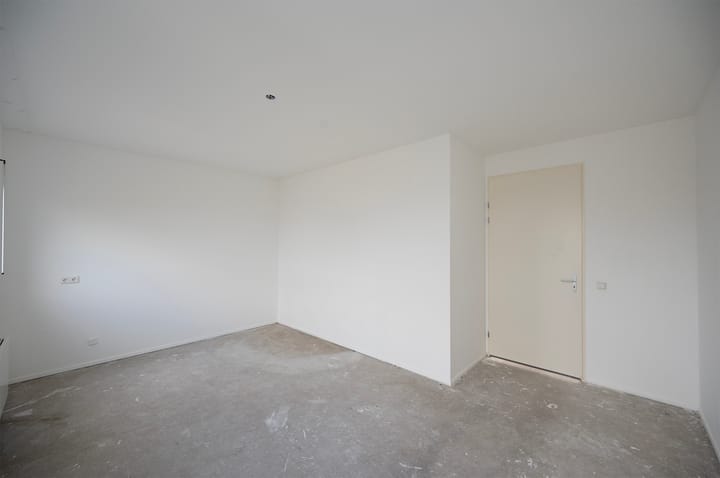 Photo 12 of Pegasusstraat 214