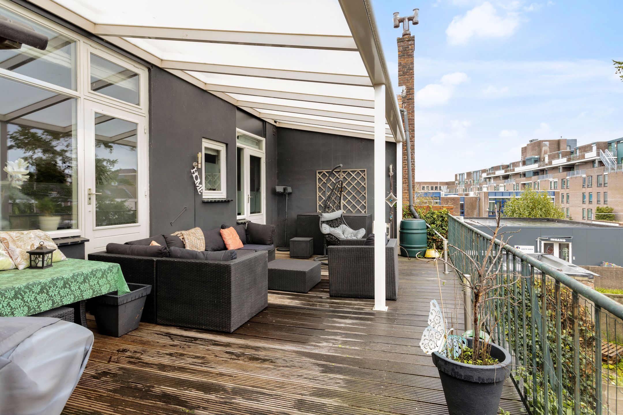 Photo 12 of Kloosterstraat 81