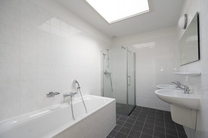 Photo 14 of Pegasusstraat 214