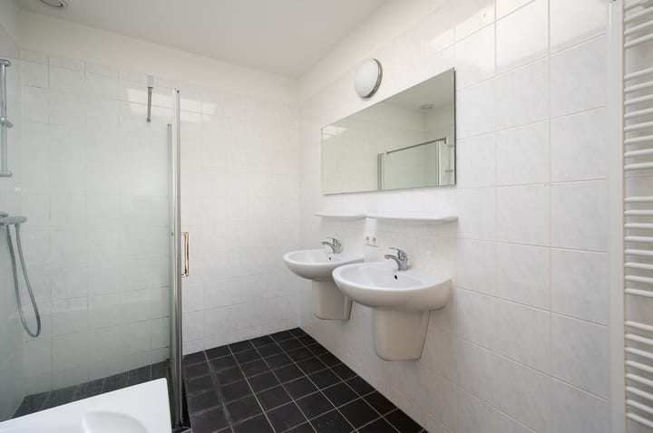 Photo 15 of Pegasusstraat 214