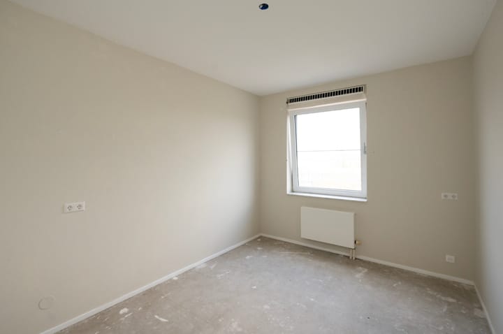 Photo 16 of Pegasusstraat 214