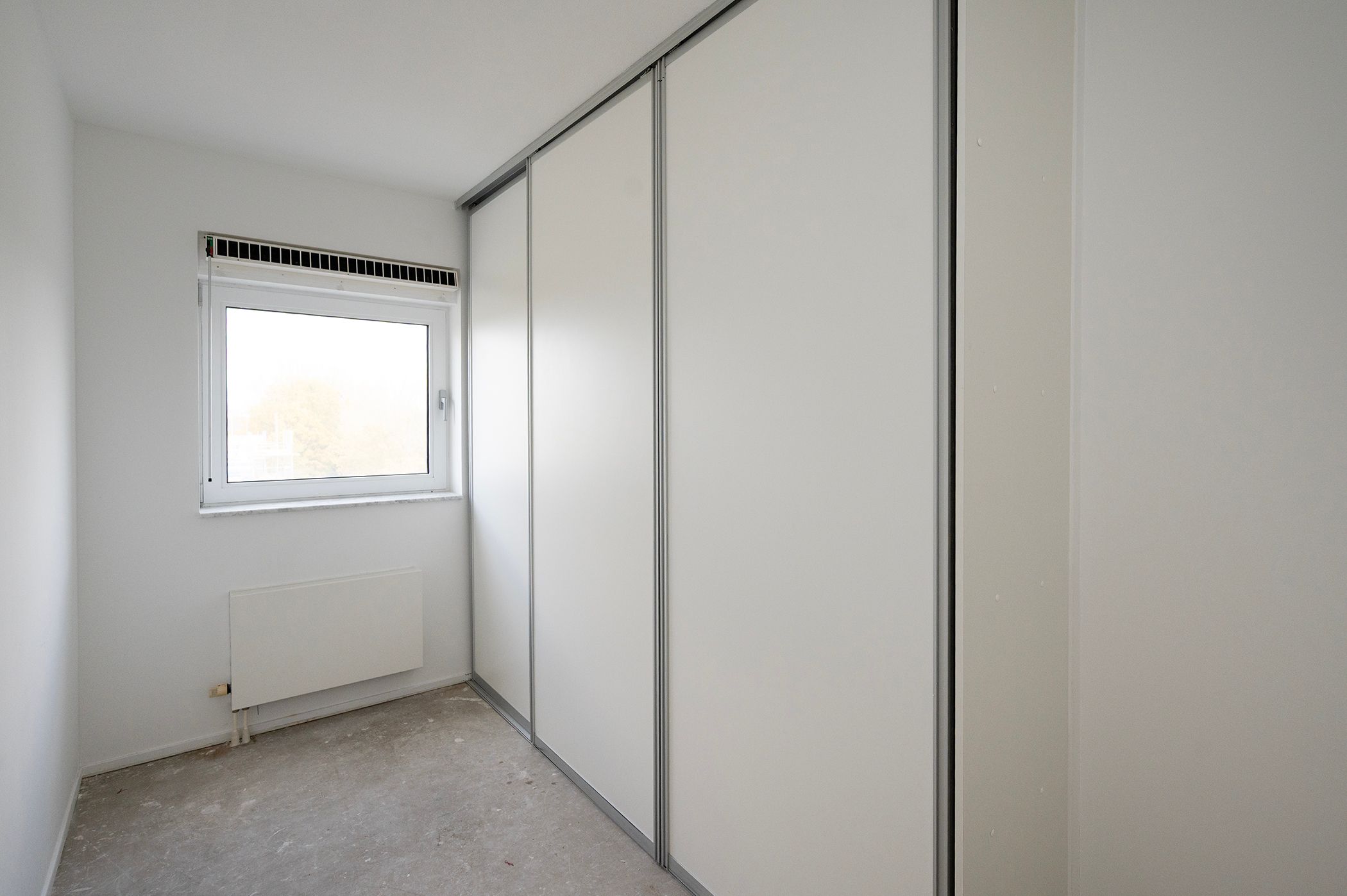 Foto 18 van Pegasusstraat 214