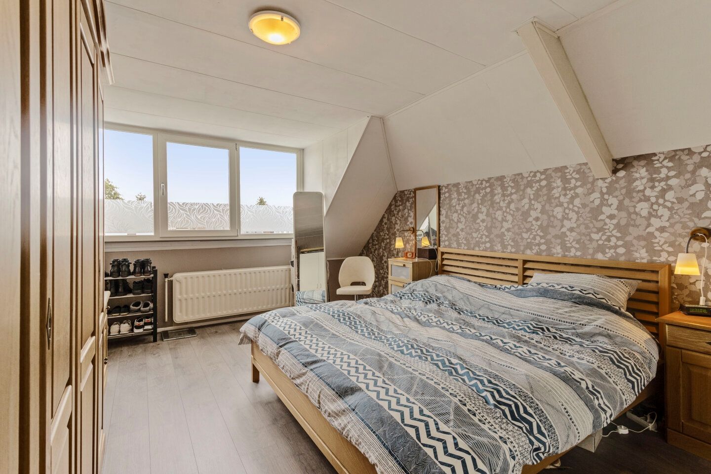 Photo 14 of Kloosterstraat 81