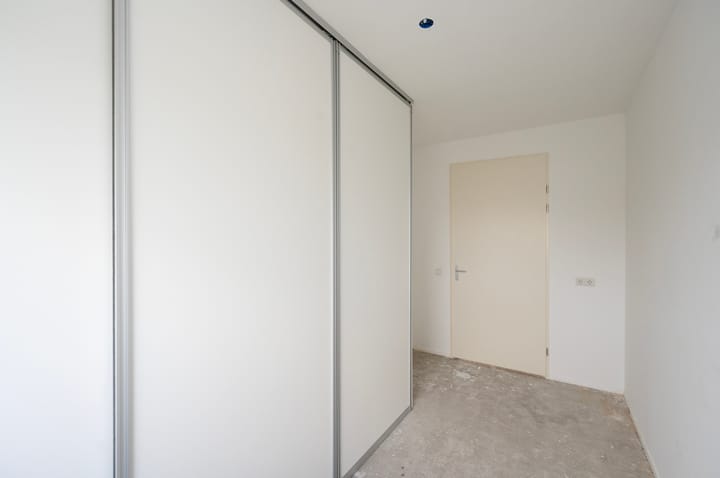 Photo 19 of Pegasusstraat 214