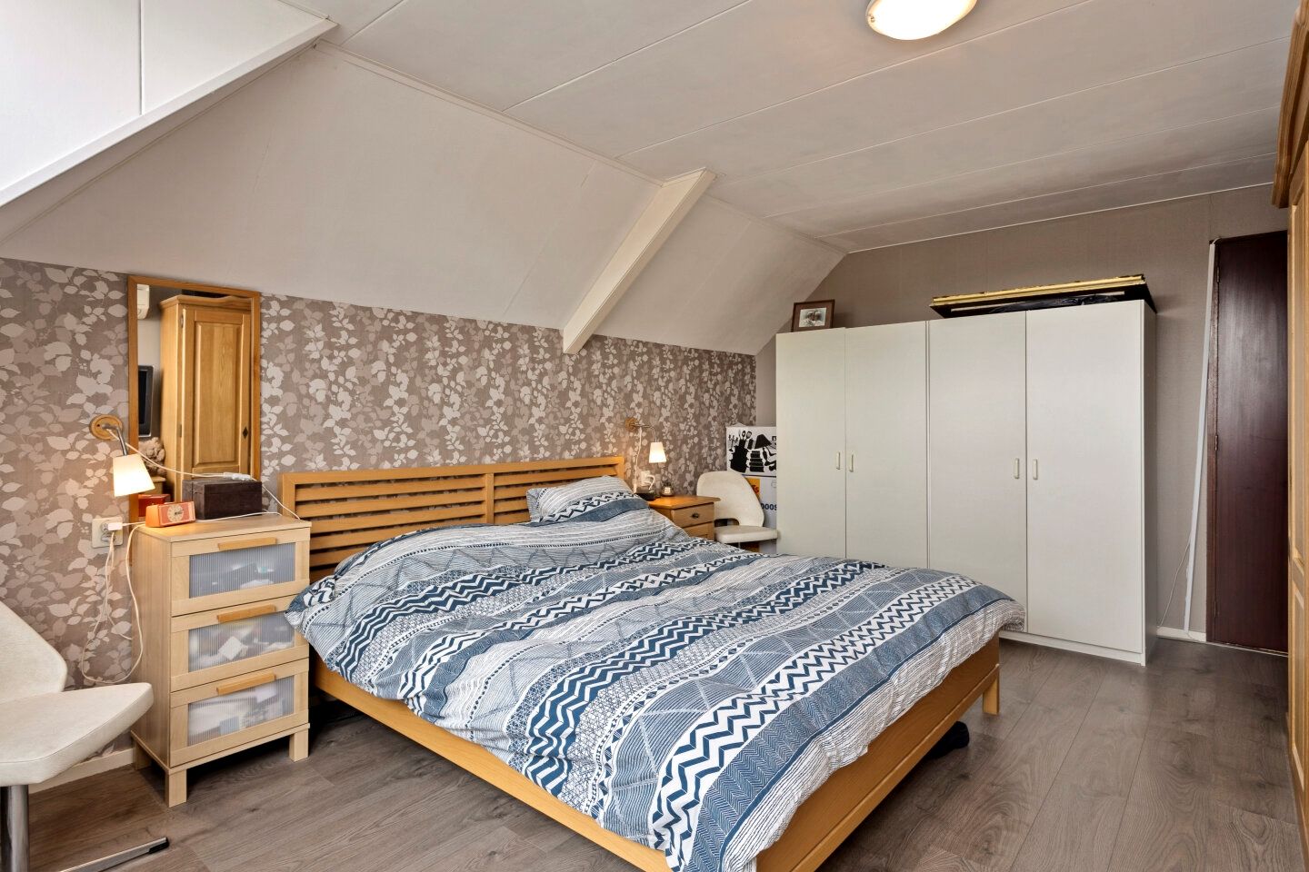 Photo 15 of Kloosterstraat 81