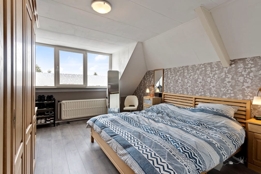 Photo 16 of Kloosterstraat 81