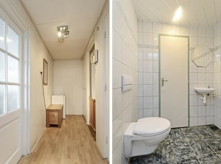 Foto 18 van Kloosterstraat 81