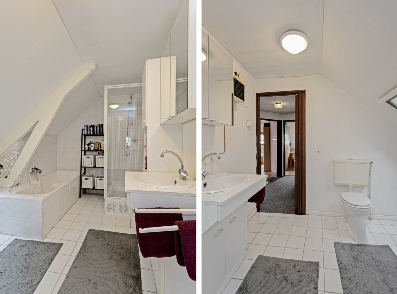 Photo 19 of Kloosterstraat 81