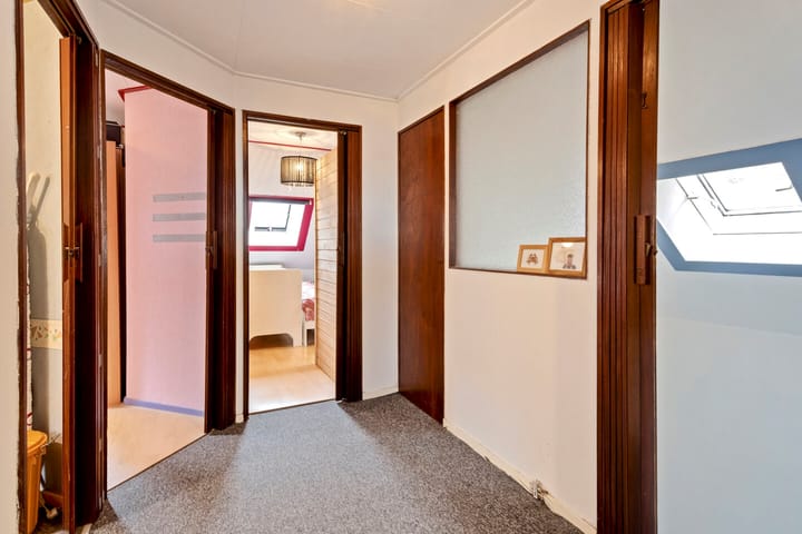 Foto 20 van Kloosterstraat 81