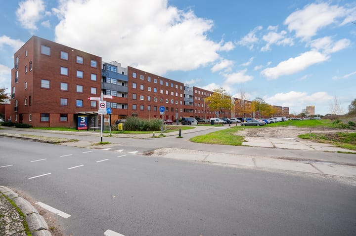 Photo 28 of Pegasusstraat 214