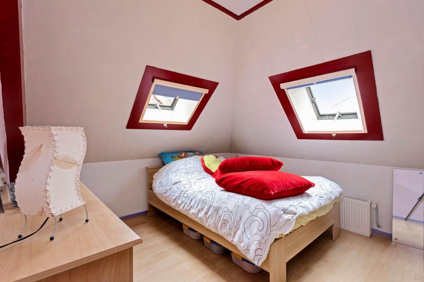 Photo 21 of Kloosterstraat 81