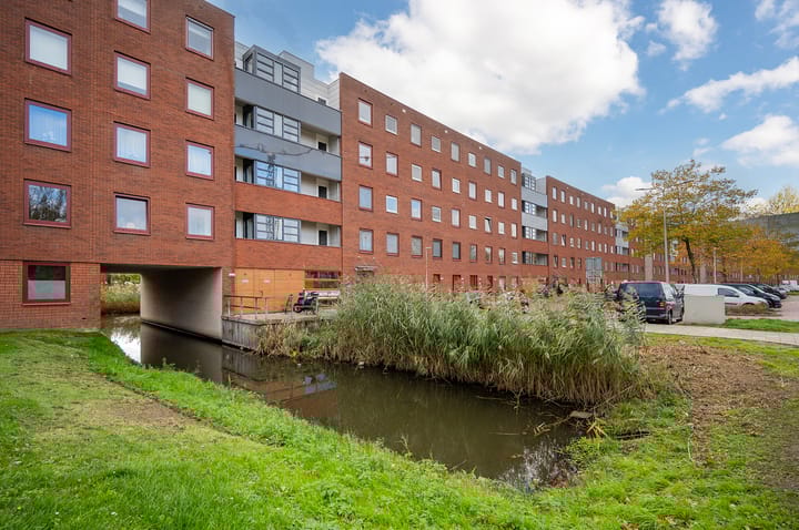 Photo 29 of Pegasusstraat 214