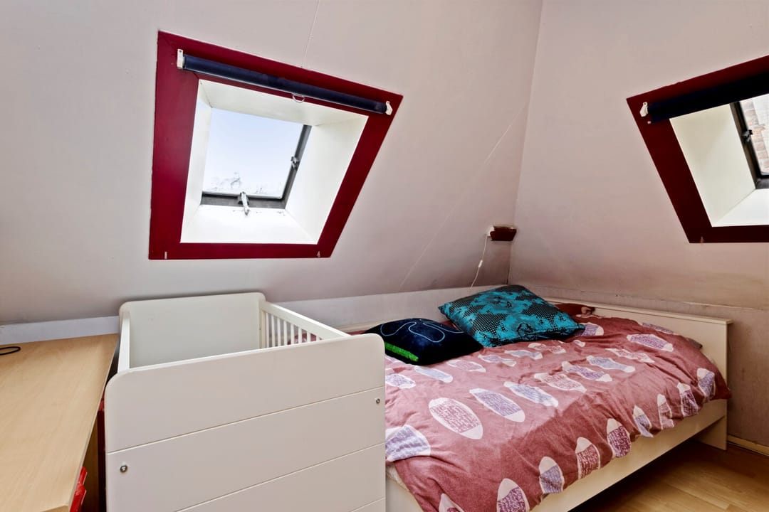 Photo 22 of Kloosterstraat 81