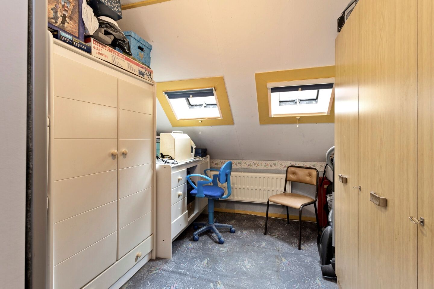 Photo 24 of Kloosterstraat 81