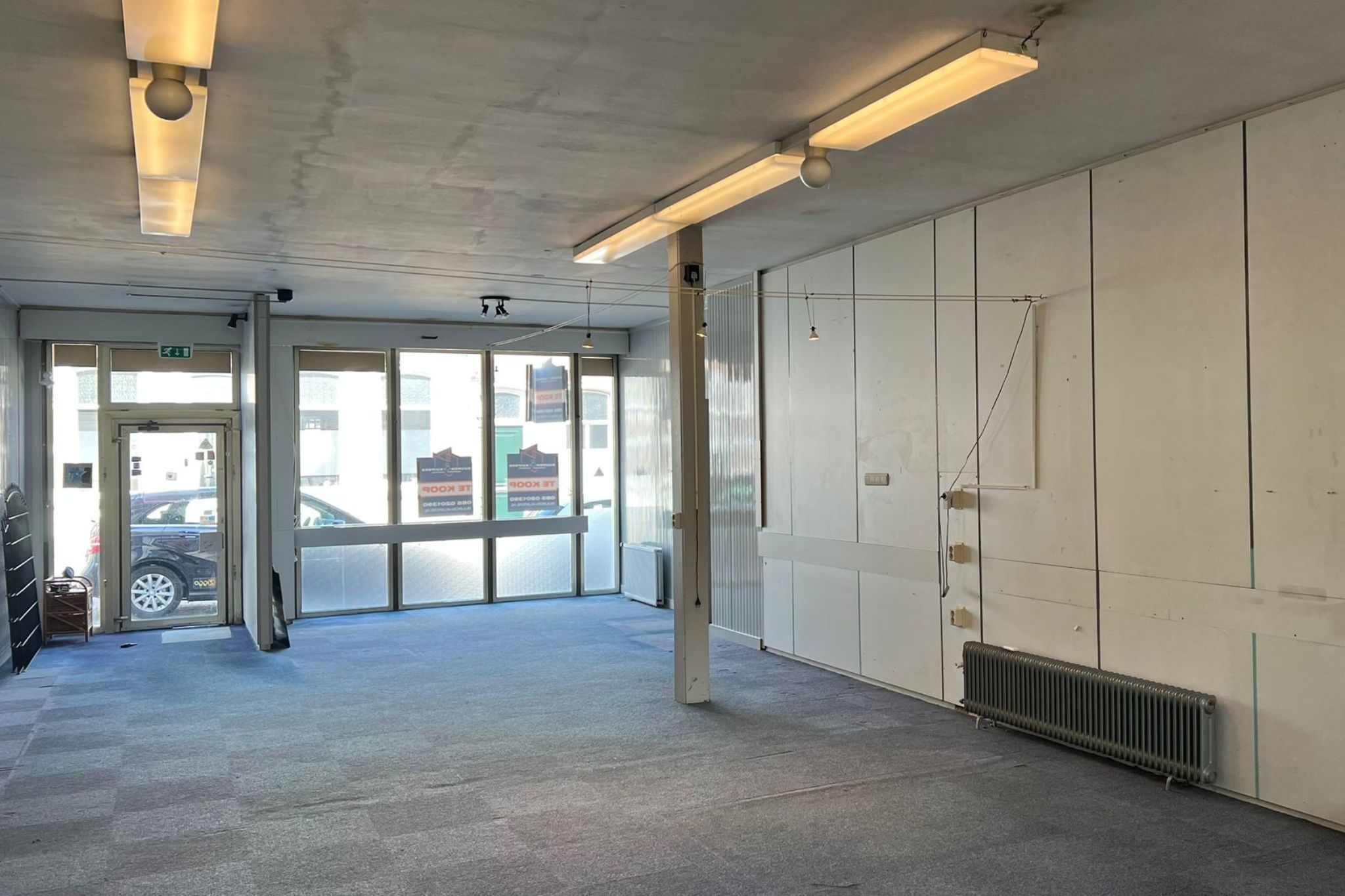 Photo 27 of Kloosterstraat 81