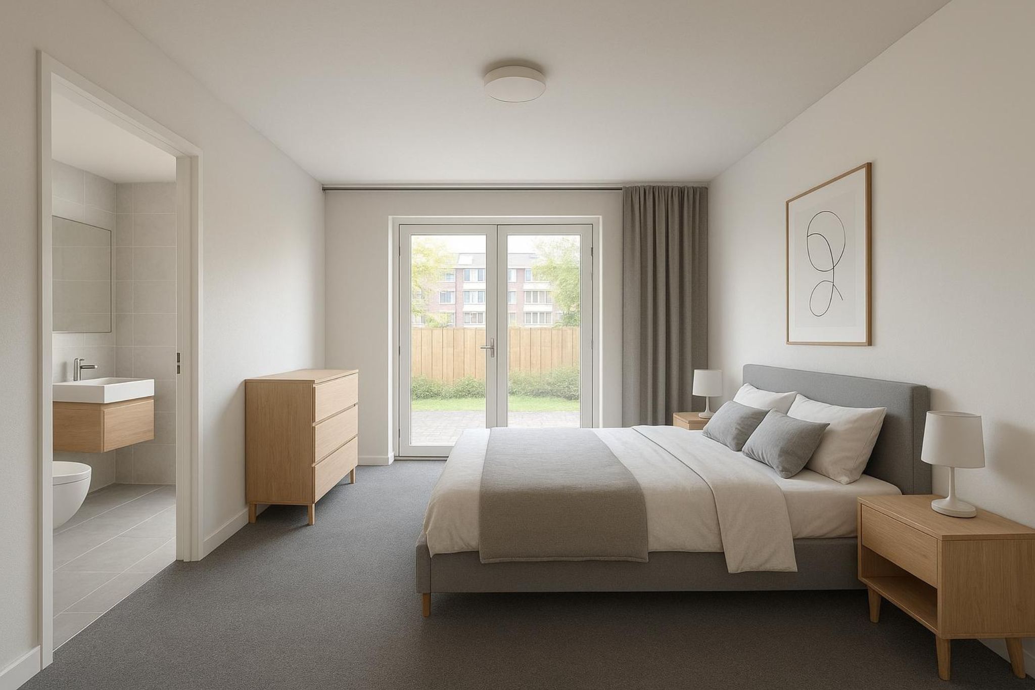 Photo 30 of Kloosterstraat 81