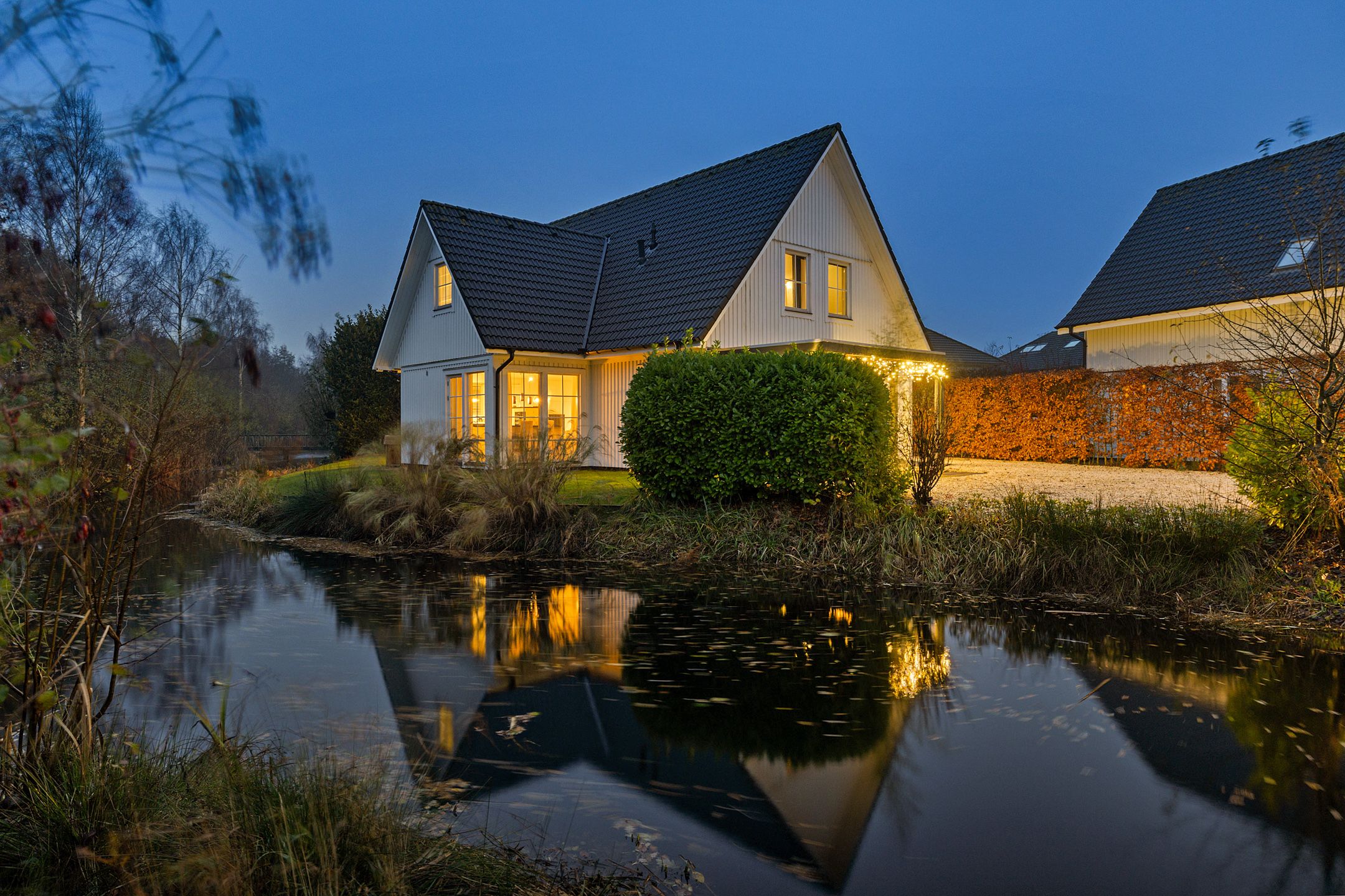 Willem Lodewijklaan, 119, Heerenveen, 8448PH, Friesland, Nederland 119 