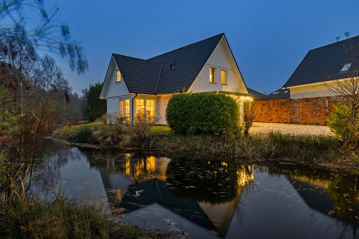 Willem Lodewijklaan 119