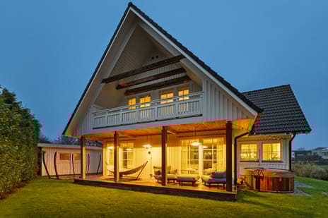 Willem Lodewijklaan 119 secondary image