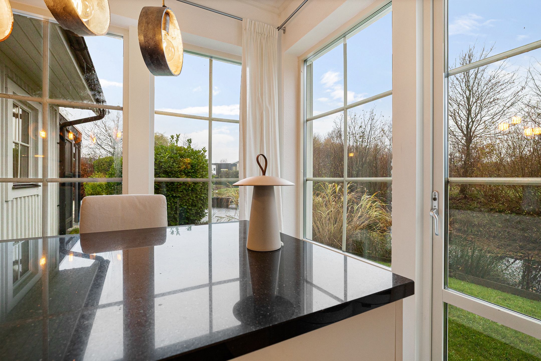 Foto 3 van Willem Lodewijklaan 119