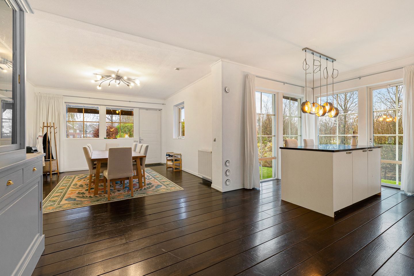 Foto 4 van Willem Lodewijklaan 119